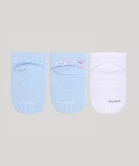 Kit-de-3-Meias-Infantis-Lupo-Cano-Baixo-Azul-9971800-Azul_2
