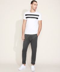 Calca-de-Moletom-Masculina-Estampada-Xadrez-Cinza-9974627-Cinza_3