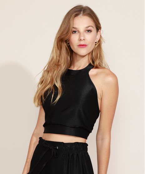 Top-Cropped-Feminino-Frente-Unica-Preto-9968672-Preto_1