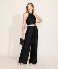Top-Cropped-Feminino-Frente-Unica-Preto-9968672-Preto_3