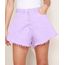 Short-de-Sarja-Feminino-Gode-Cintura-Super-Alta-com-Barra-Desfiada-Lilas-9972349-Lilas_1