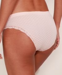 Kit-de-2-Calcinhas-Jacquard-Calecon-com-Renda-Multicor-9946147-Multicor_3
