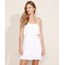 Vestido-Feminino-Curto-Evase-com-Sobreposicao-Alca-Fina-Off-White-9969495-Off_White_1