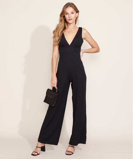 Macacao-Feminino-Pantalona-Alca-Larga-Preto-9968074-Preto_1