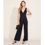 Macacao-Feminino-Pantalona-Alca-Larga-Preto-9968074-Preto_1