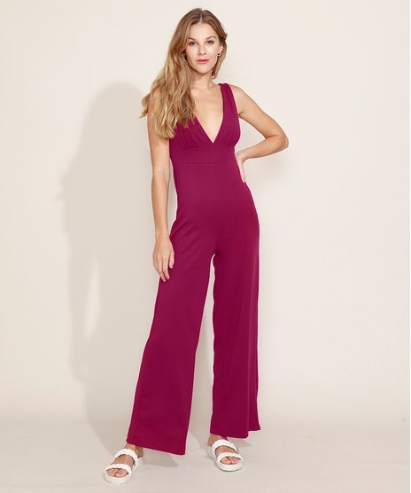 Macacao-Feminino-Pantalona-Alca-Larga-Roxo-9968074-Roxo_1