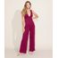 Macacao-Feminino-Pantalona-Alca-Larga-Roxo-9968074-Roxo_1