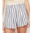 Short-Feminino-Cintura-Alta-Listrado-com-Martingale-Off-White-9965342-Off_White_1