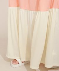 Saia-Feminina-Longa-com-Recortes-Multicor-9976225-Multicor_4