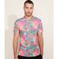 Camiseta-Masculina-Pipe-Estampada-Gratitud-Floral-Manga-Curta-Rosa-9971811-Rosa_1
