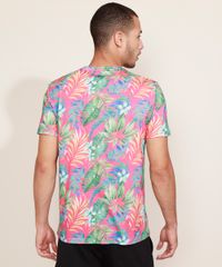 Camiseta-Masculina-Pipe-Estampada-Gratitud-Floral-Manga-Curta-Rosa-9971811-Rosa_2