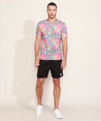 Camiseta-Masculina-Pipe-Estampada-Gratitud-Floral-Manga-Curta-Rosa-9971811-Rosa_3