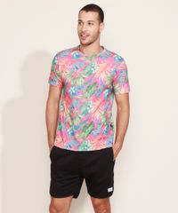 Camiseta-Masculina-Pipe-Estampada-Gratitud-Floral-Manga-Curta-Rosa-9971811-Rosa_5