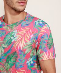 Camiseta-Masculina-Pipe-Estampada-Gratitud-Floral-Manga-Curta-Rosa-9971811-Rosa_6