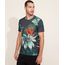 Camiseta-Masculina-Pipe-Estampada-Floral-Tropical-Manga-Curta-Azul-Marinho-9974805-Azul_Marinho_1