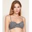 Top-Cropped-Feminino-Estampado-Xadrez-Vichy-Sem-Bojo-Alca-Fina-Decote-Princesa-Preto-9972166-Preto_1
