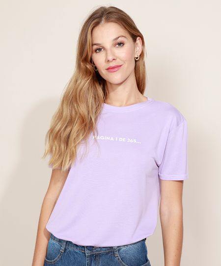 Blusa-Feminina--Pagina-1--Manga-Curta-Decote-Redondo-Lilas-9968834-Lilas_1 Blusa-Feminina--Pagina-1--Manga-Curta-Decote-Redondo-Lilas-9968834-Lilas_1