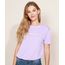 Blusa-Feminina--Pagina-1--Manga-Curta-Decote-Redondo-Lilas-9968834-Lilas_1