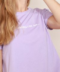 Blusa-Feminina--Pagina-1--Manga-Curta-Decote-Redondo-Lilas-9968834-Lilas_4