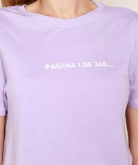 Blusa-Feminina--Pagina-1--Manga-Curta-Decote-Redondo-Lilas-9968834-Lilas_5
