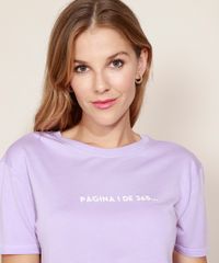 Blusa-Feminina--Pagina-1--Manga-Curta-Decote-Redondo-Lilas-9968834-Lilas_6
