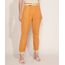 Calca-Feminina-Clochard-Cintura-Alta-com-Cinto-Cordao-Mostarda-9971161-Mostarda_1