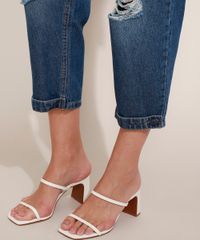 Calca-Jeans-Feminina-Sawary-Baggy-Cintura-Media-Destroyed-com-Martingale-Azul-Escuro-9974645-Azul_Escuro_5