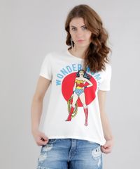 Blusa-Carnaval-Mulher-Maravilha-Off-White-8637969-Off_White_1