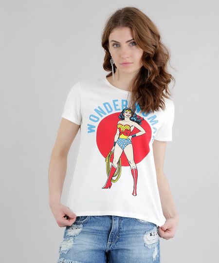 Blusa-Carnaval-Mulher-Maravilha-Off-White-8637969-Off_White_1