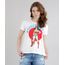Blusa-Carnaval-Mulher-Maravilha-Off-White-8637969-Off_White_1