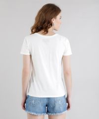 Blusa-Carnaval-Mulher-Maravilha-Off-White-8637969-Off_White_2