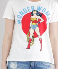Blusa-Carnaval-Mulher-Maravilha-Off-White-8637969-Off_White_4