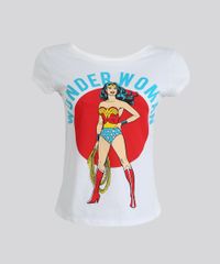 Blusa-Carnaval-Mulher-Maravilha-Off-White-8637969-Off_White_5