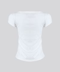 Blusa-Carnaval-Mulher-Maravilha-Off-White-8637969-Off_White_6