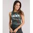 Regata-Cropped-Carnaval--Army--Estampada-Camuflada-Verde-Militar-8948145-Verde_Militar_1
