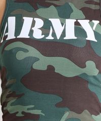 Regata-Cropped-Carnaval--Army--Estampada-Camuflada-Verde-Militar-8948145-Verde_Militar_4