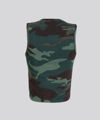Regata-Cropped-Carnaval--Army--Estampada-Camuflada-Verde-Militar-8948145-Verde_Militar_6