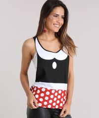 Regata-Carnaval-Minnie-Preta-8960665-Preto_1