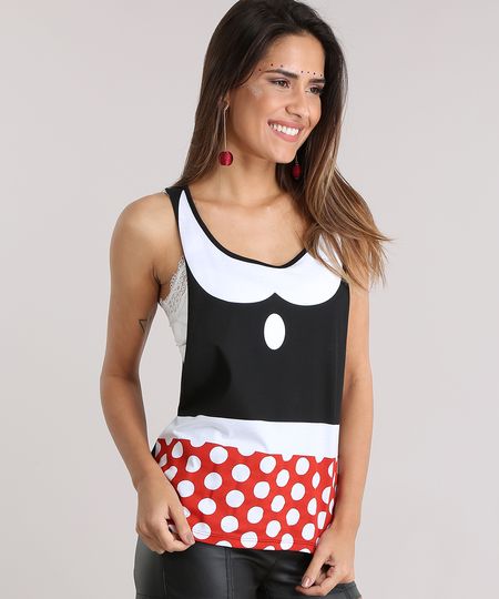 Regata-Carnaval-Minnie-Preta-8960665-Preto_1 Regata-Carnaval-Minnie-Preta-8960665-Preto_1