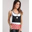 Regata-Carnaval-Minnie-Preta-8960665-Preto_1