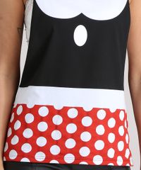 Regata-Carnaval-Minnie-Preta-8960665-Preto_4