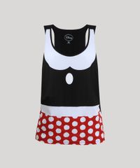Regata-Carnaval-Minnie-Preta-8960665-Preto_5