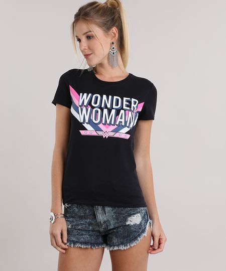 Blusa-Carnaval-Mulher-Maravilha-Preta-8781679-Preto_1 Blusa-Carnaval-Mulher-Maravilha-Preta-8781679-Preto_1