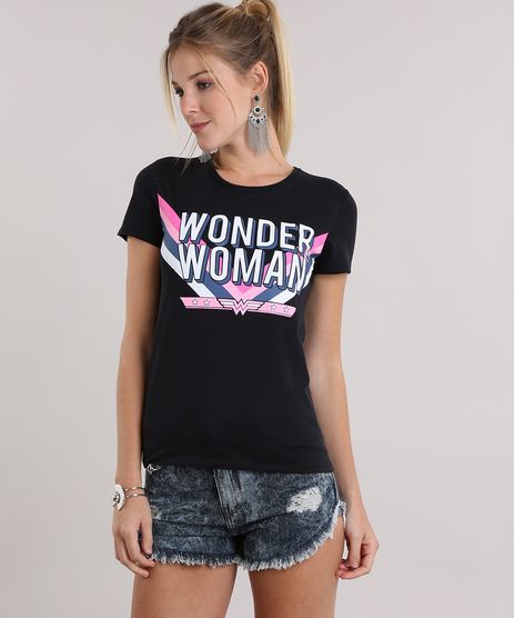 Blusa-Carnaval-Mulher-Maravilha-Preta-8781679-Preto_1