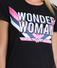 Blusa-Carnaval-Mulher-Maravilha-Preta-8781679-Preto_4