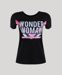 Blusa-Carnaval-Mulher-Maravilha-Preta-8781679-Preto_5