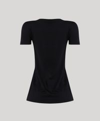 Blusa-Carnaval-Mulher-Maravilha-Preta-8781679-Preto_6