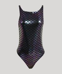 Body-Carnaval-Sereia-Estampado-de-Escamas-Metalizadas-Preto-8948278-Preto_5