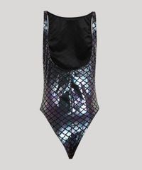 Body-Carnaval-Sereia-Estampado-de-Escamas-Metalizadas-Preto-8948278-Preto_6