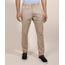 Calca-de-Sarja-Masculina-Chino-Slim-Kaki-8554815-Kaki_1